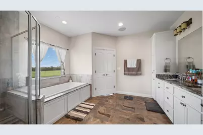 1606 County Road 216, Giddings, TX 78942 - Photo 19