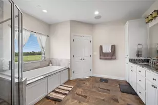 1606 Co Rd 216, Giddings, TX 78942 - Photo 19