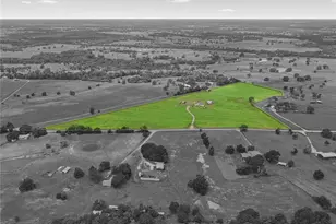 1606 Co Rd 216, Giddings, TX 78942 - Photo 39