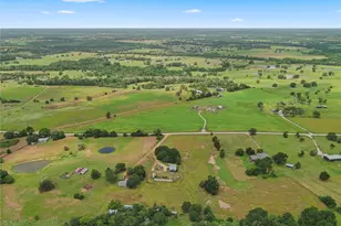 1606 Co Rd 216, Giddings, TX 78942 - Photo 37