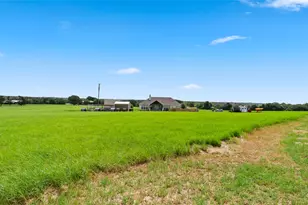 1606 Co Rd 216, Giddings, TX 78942 - Photo 31