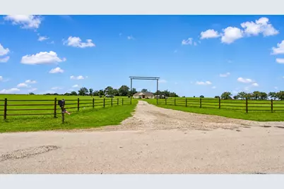 1606 County Road 216, Giddings, TX 78942 - Photo 3