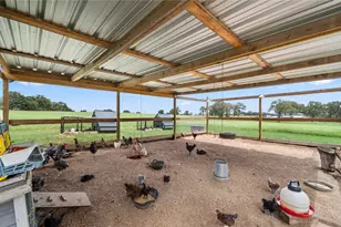 1606 Co Rd 216, Giddings, TX 78942 - Photo 25