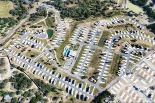 5386 Ranch Road 1376, Fredericksburg, TX 78624 - Photo 27