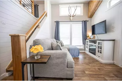 5386 Ranch Road 1376 #79, Fredericksburg, TX 78624 - Photo 5