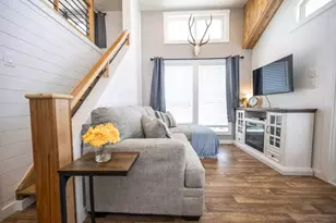 5386 Ranch Road 1376, Fredericksburg, TX 78624 - Photo 5