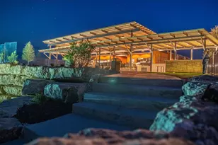 5386 Ranch Road 1376, Fredericksburg, TX 78624 - Photo 39