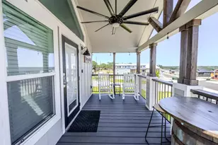 5386 Ranch Road 1376, Fredericksburg, TX 78624 - Photo 3