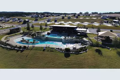 5386 Ranch Road 1376 #79, Fredericksburg, TX 78624 - Photo 29