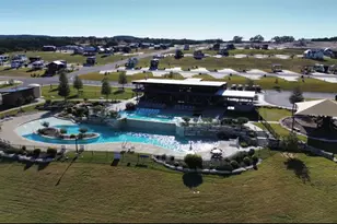 5386 Ranch Road 1376, Fredericksburg, TX 78624 - Photo 29