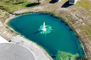 5386 Ranch Road 1376, Fredericksburg, TX 78624 - Photo 25