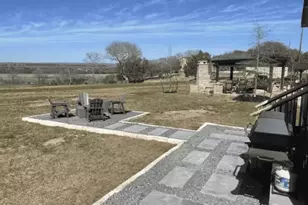 5386 Ranch Road 1376, Fredericksburg, TX 78624 - Photo 19