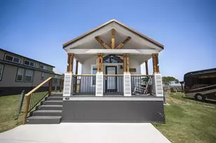 5386 Ranch Road 1376, Fredericksburg, TX 78624 - Photo 23