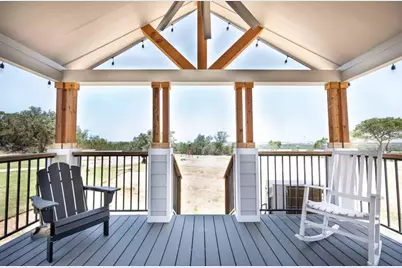 5386 Ranch Road 1376 #79, Fredericksburg, TX 78624 - Photo 17