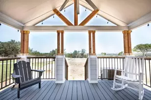 5386 Ranch Road 1376, Fredericksburg, TX 78624 - Photo 17