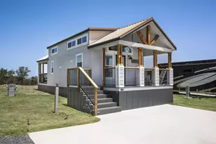 5386 Ranch Road 1376, Fredericksburg, TX 78624 - Photo 21