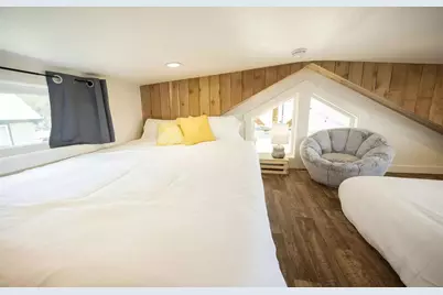 5386 Ranch Road 1376 #79, Fredericksburg, TX 78624 - Photo 15