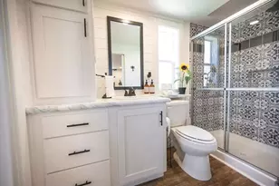 5386 Ranch Road 1376, Fredericksburg, TX 78624 - Photo 9