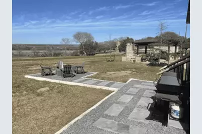 5386 Ranch Road 1376 #79, Fredericksburg, TX 78624 - Photo 19