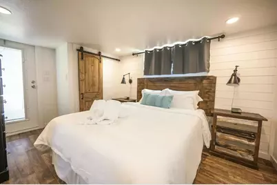 5386 Ranch Road 1376 #79, Fredericksburg, TX 78624 - Photo 11