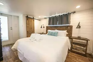 5386 Ranch Road 1376, Fredericksburg, TX 78624 - Photo 11