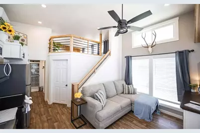 5386 Ranch Road 1376 #79, Fredericksburg, TX 78624 - Photo 7