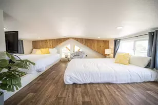 5386 Ranch Road 1376, Fredericksburg, TX 78624 - Photo 13