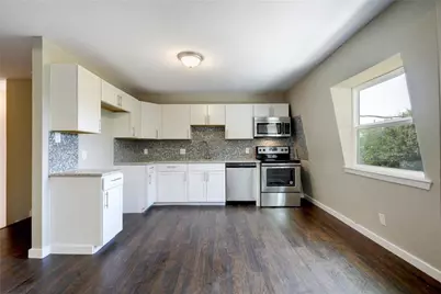 7204 Twin Crest Drive #102, Austin, TX 78752 - Photo 1