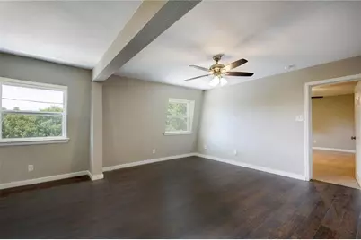 7204 Twin Crest Drive #102, Austin, TX 78752 - Photo 3