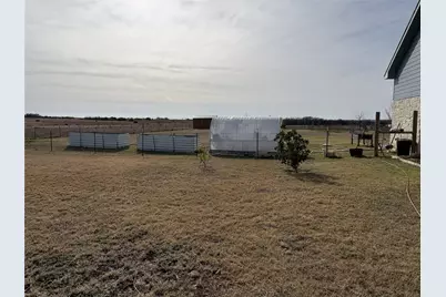 3083 Hwy 138, Florence, TX 76527 - Photo 23