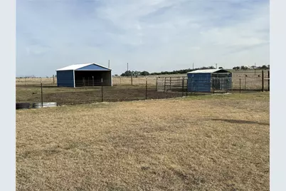 3083 Hwy 138, Florence, TX 76527 - Photo 29