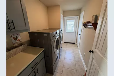 3083 Hwy 138, Florence, TX 76527 - Photo 17