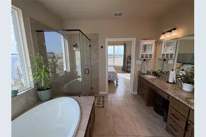 3083 Hwy 138, Florence, TX 76527 - Photo 15