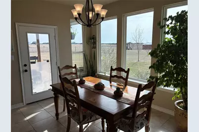 3083 Hwy 138, Florence, TX 76527 - Photo 9