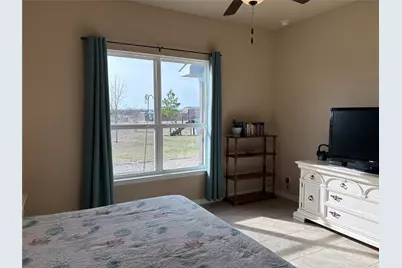 3083 Hwy 138, Florence, TX 76527 - Photo 11