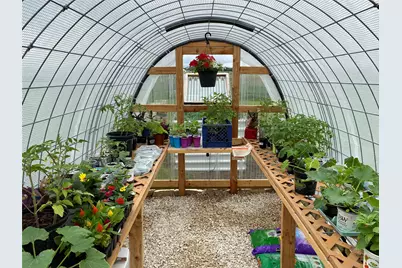 3083 Hwy 138, Florence, TX 76527 - Photo 19