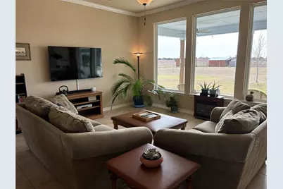 3083 Hwy 138, Florence, TX 76527 - Photo 5