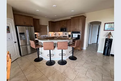 3083 Hwy 138, Florence, TX 76527 - Photo 7