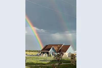 3083 Hwy 138, Florence, TX 76527 - Photo 1