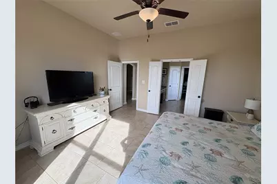 3083 Hwy 138, Florence, TX 76527 - Photo 13