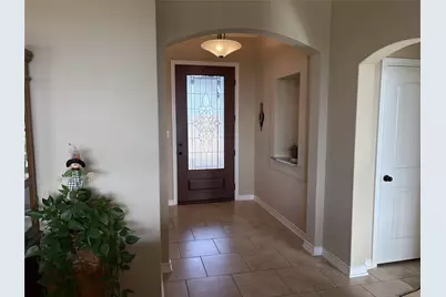 3083 Hwy 138, Florence, TX 76527 - Photo 3