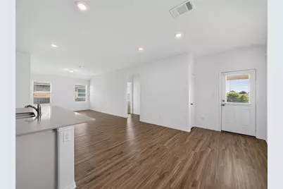 21601 Quick Fox Drive, Pflugerville, TX 78660 - Photo 13