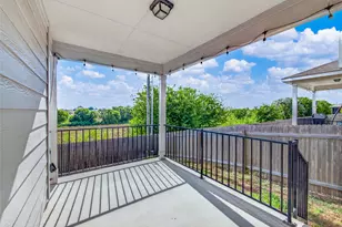 21601 Quick Fox Dr, Pflugerville, TX 78660 - Photo 27