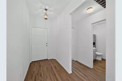 21601 Quick Fox Drive, Pflugerville, TX 78660 - Photo 3