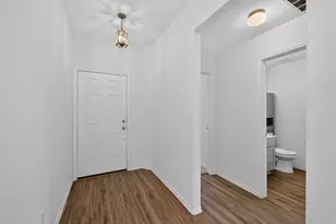 21601 Quick Fox Dr, Pflugerville, TX 78660 - Photo 3