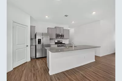 21601 Quick Fox Drive, Pflugerville, TX 78660 - Photo 5