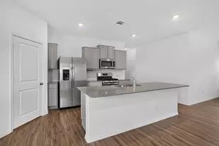 21601 Quick Fox Dr, Pflugerville, TX 78660 - Photo 5