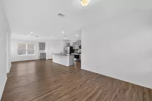 21601 Quick Fox Dr, Pflugerville, TX 78660 - Photo 15