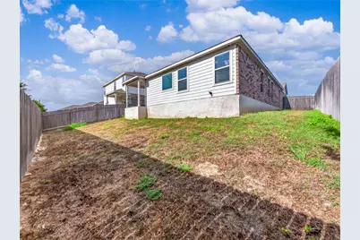 21601 Quick Fox Drive, Pflugerville, TX 78660 - Photo 31