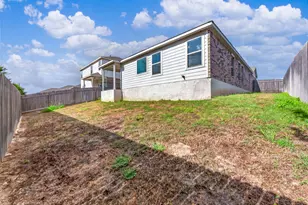 21601 Quick Fox Dr, Pflugerville, TX 78660 - Photo 31